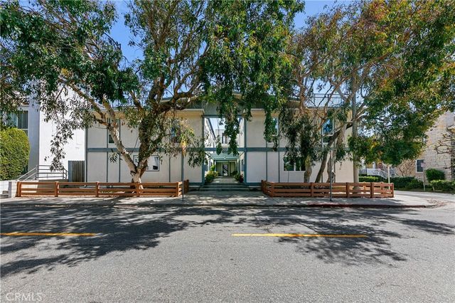 3512 Pacific Avenue 2, Marina Del Rey, CA 90292