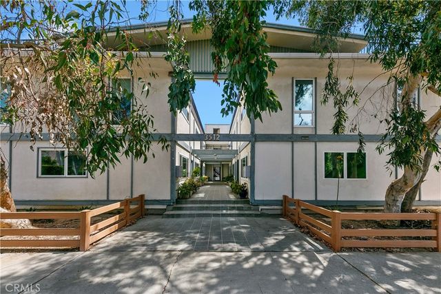 3512 Pacific Avenue 2, Marina Del Rey, CA 90292