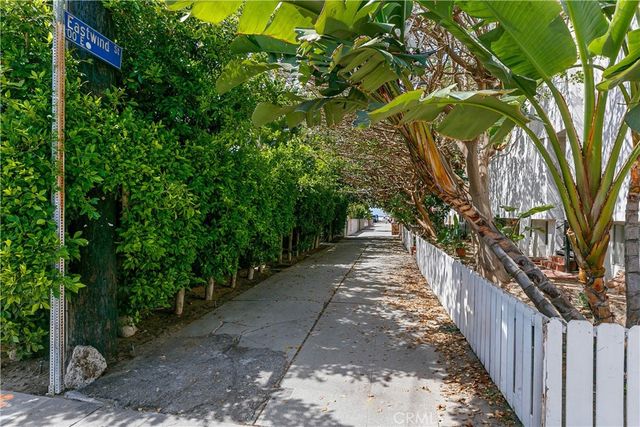 3512 Pacific Avenue 2, Marina Del Rey, CA 90292