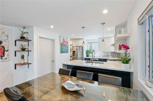 3512 Pacific Avenue 2, Marina Del Rey, CA 90292
