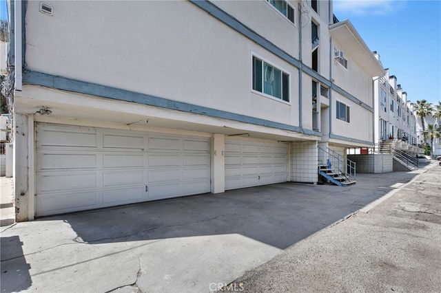 3512 Pacific Avenue 2, Marina Del Rey, CA 90292