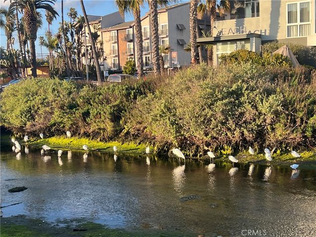 3512 Pacific Avenue 2, Marina Del Rey, CA 90292