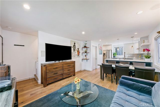 3512 Pacific Avenue 2, Marina Del Rey, CA 90292
