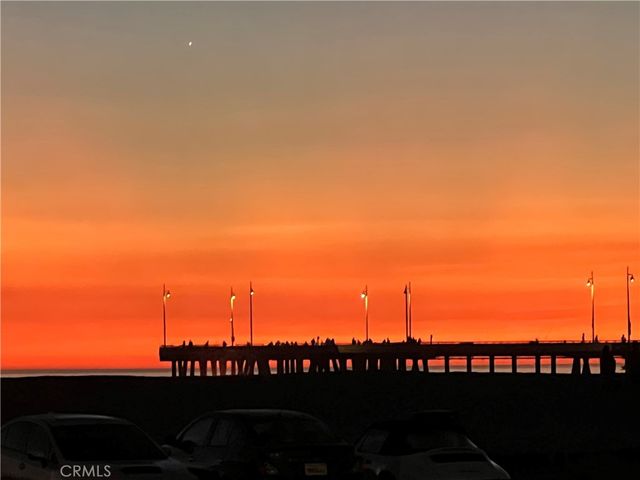 3512 Pacific Avenue 2, Marina Del Rey, CA 90292