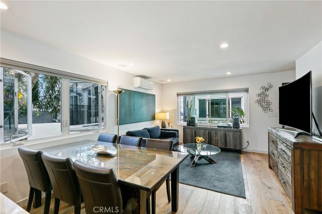 3512 Pacific Avenue 2, Marina Del Rey, CA 90292
