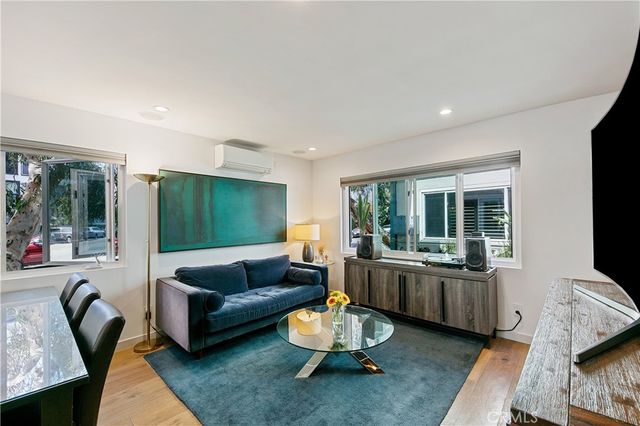3512 Pacific Avenue 2, Marina Del Rey, CA 90292