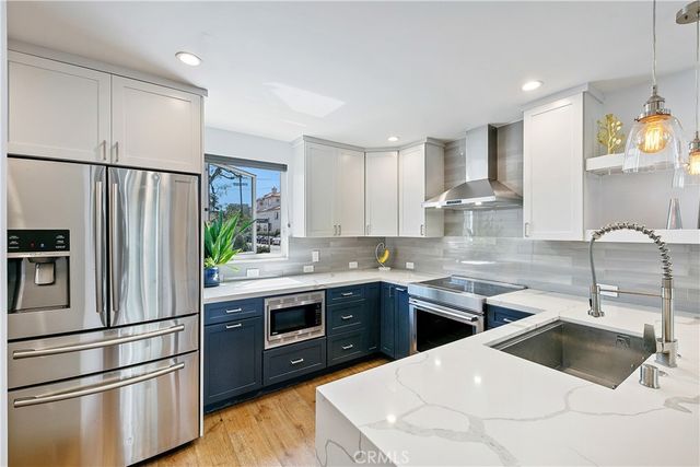 3512 Pacific Avenue 2, Marina Del Rey, CA 90292