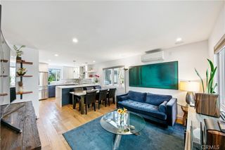 3512 Pacific Avenue 2, Marina Del Rey, CA 90292