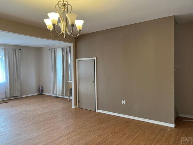 515 N 7th St, Rocky Ford, CO 81067