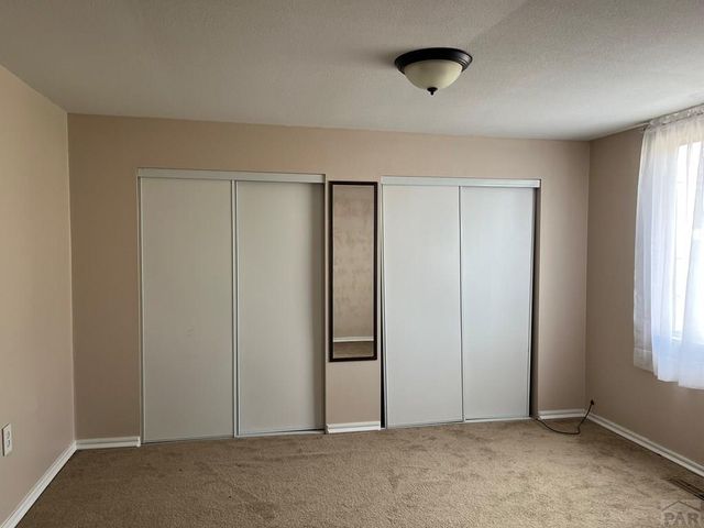 515 N 7th St, Rocky Ford, CO 81067