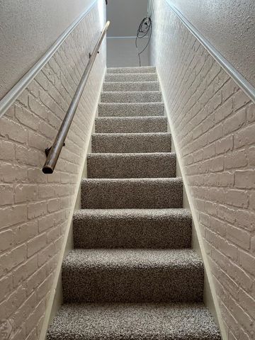 515 N 7th St, Rocky Ford, CO 81067