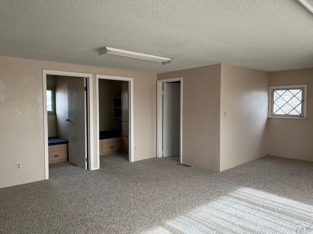 515 N 7th St, Rocky Ford, CO 81067