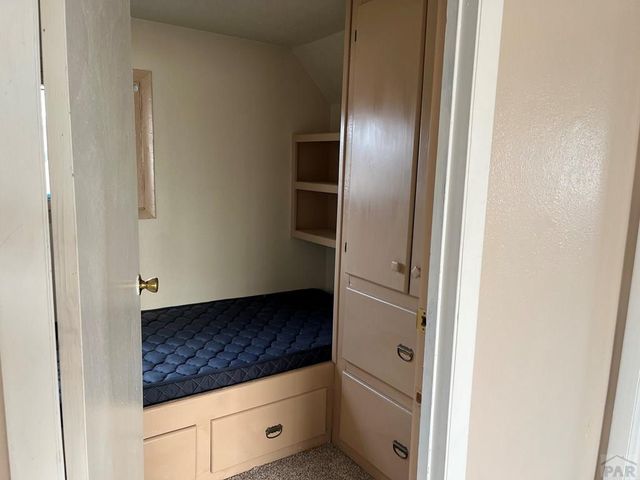 515 N 7th St, Rocky Ford, CO 81067