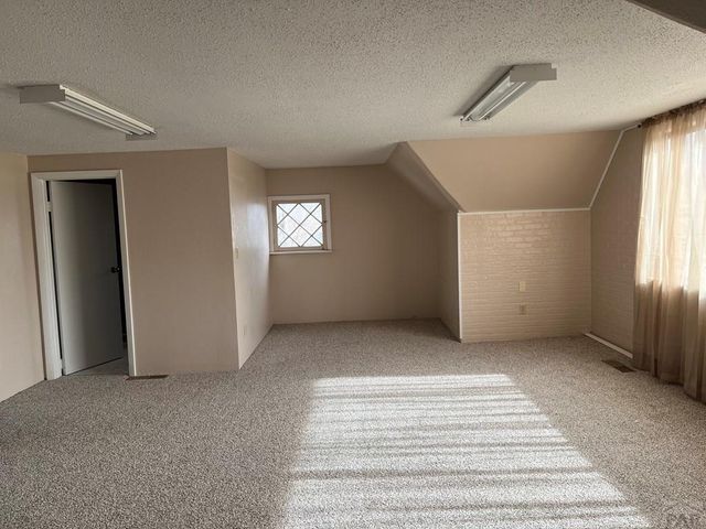 515 N 7th St, Rocky Ford, CO 81067