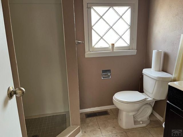 515 N 7th St, Rocky Ford, CO 81067