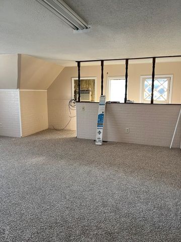 515 N 7th St, Rocky Ford, CO 81067