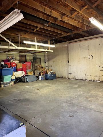 515 N 7th St, Rocky Ford, CO 81067