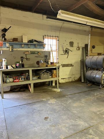 515 N 7th St, Rocky Ford, CO 81067