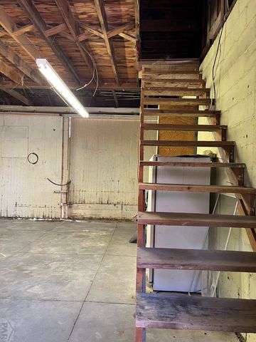 515 N 7th St, Rocky Ford, CO 81067