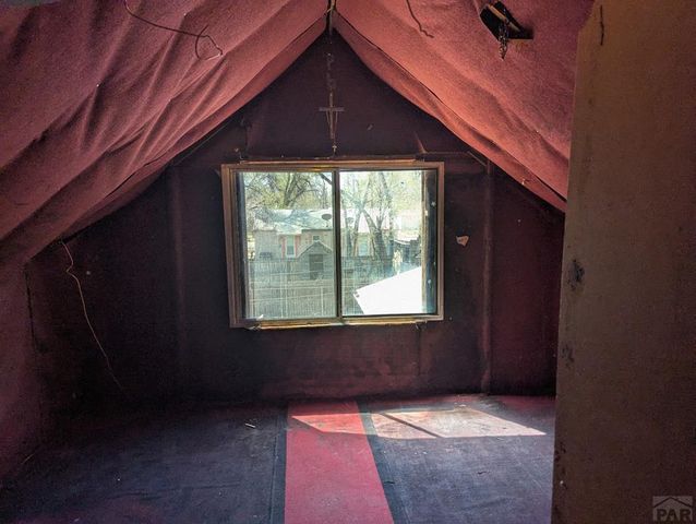 515 N 7th St, Rocky Ford, CO 81067