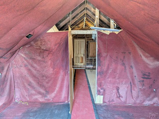 515 N 7th St, Rocky Ford, CO 81067