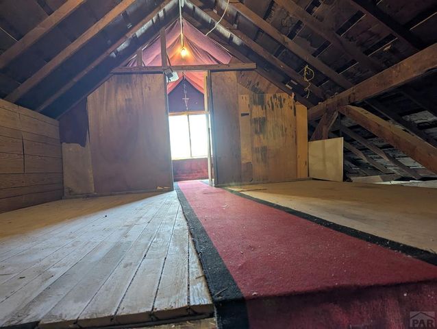 515 N 7th St, Rocky Ford, CO 81067