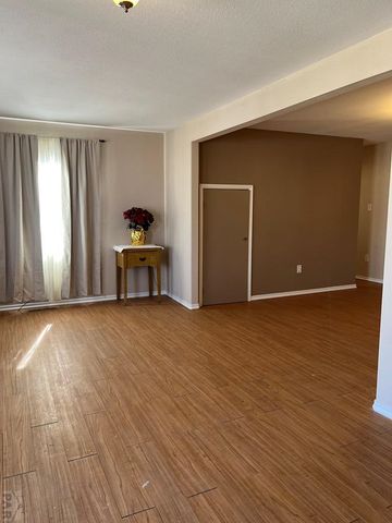 515 N 7th St, Rocky Ford, CO 81067