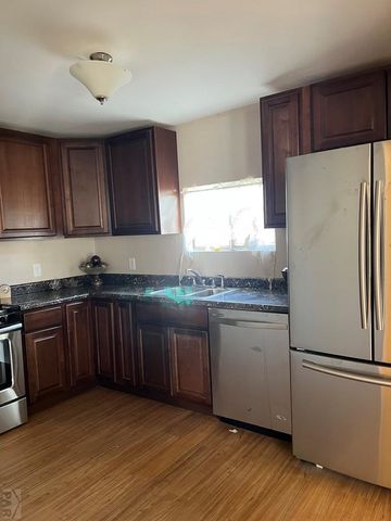 515 N 7th St, Rocky Ford, CO 81067