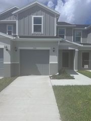 788 STONEY POINT CIRCLE, Davenport, FL 33896