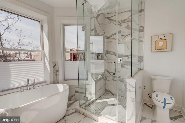 319 R ST NW, Washington, DC 20001