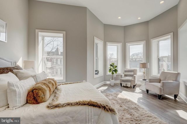 319 R ST NW, Washington, DC 20001