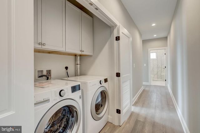 319 R ST NW, Washington, DC 20001