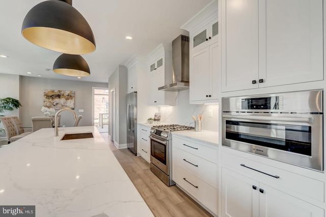 319 R ST NW, Washington, DC 20001