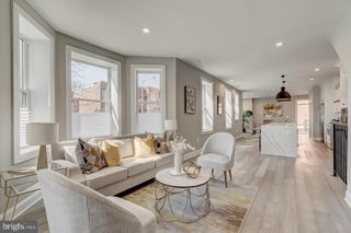 319 R ST NW, Washington, DC 20001