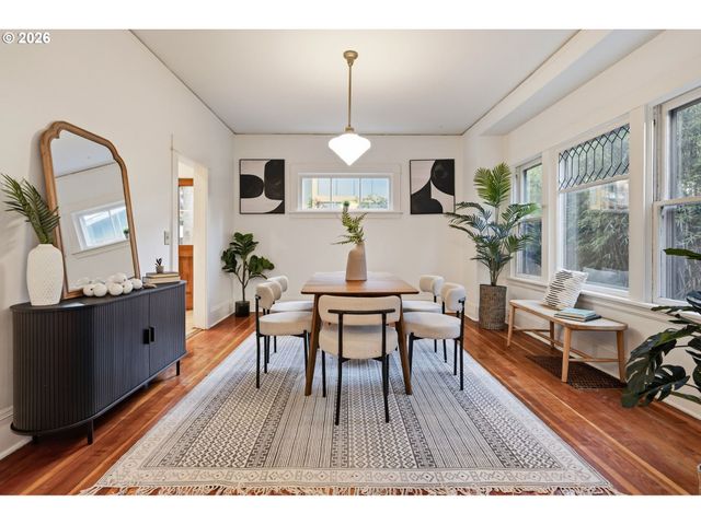 5405 Ne 30TH Ave, Portland, OR 97211