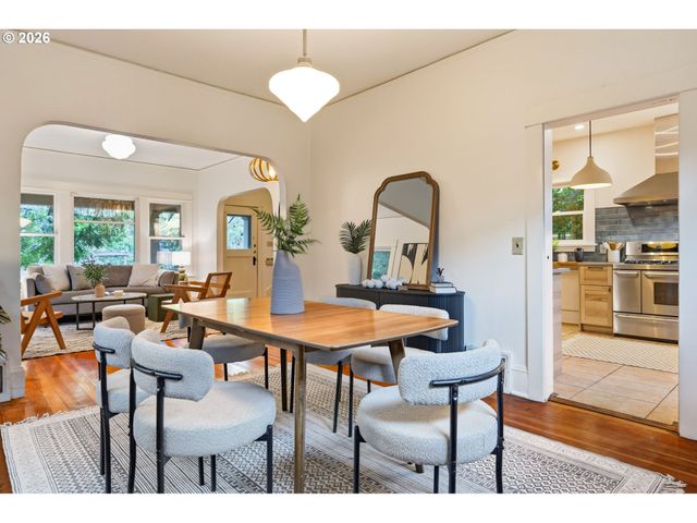 5405 Ne 30TH Ave, Portland, OR 97211