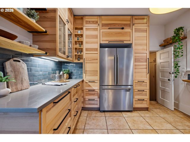 5405 Ne 30TH Ave, Portland, OR 97211
