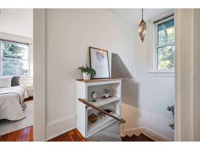 5405 Ne 30TH Ave, Portland, OR 97211