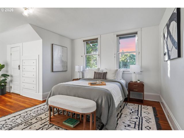 5405 Ne 30TH Ave, Portland, OR 97211