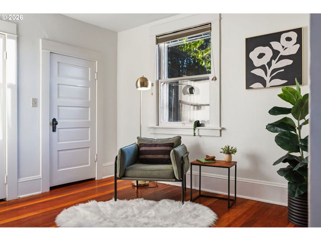 5405 Ne 30TH Ave, Portland, OR 97211