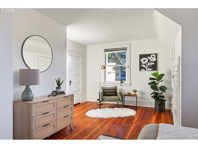 5405 Ne 30TH Ave, Portland, OR 97211
