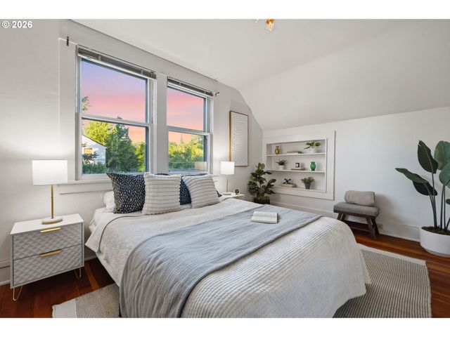 5405 Ne 30TH Ave, Portland, OR 97211
