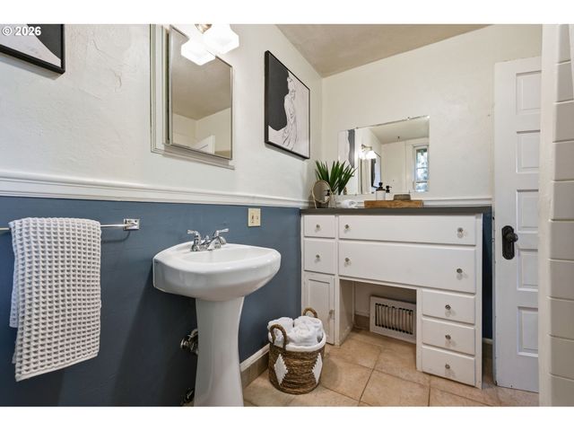 5405 Ne 30TH Ave, Portland, OR 97211