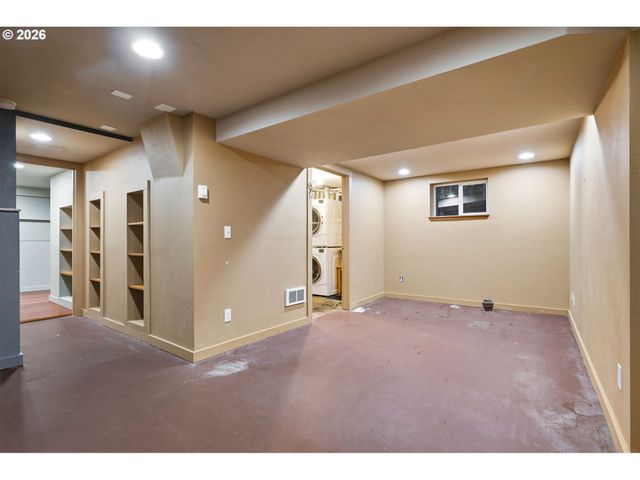5405 Ne 30TH Ave, Portland, OR 97211