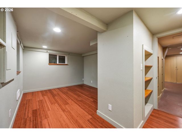 5405 Ne 30TH Ave, Portland, OR 97211