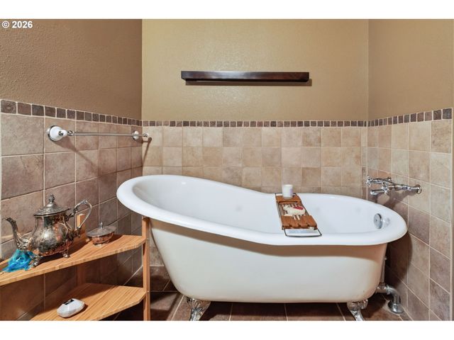5405 Ne 30TH Ave, Portland, OR 97211