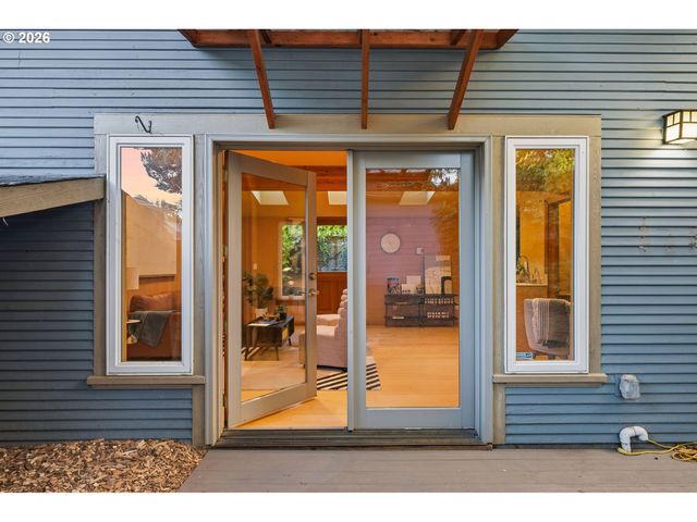 5405 Ne 30TH Ave, Portland, OR 97211