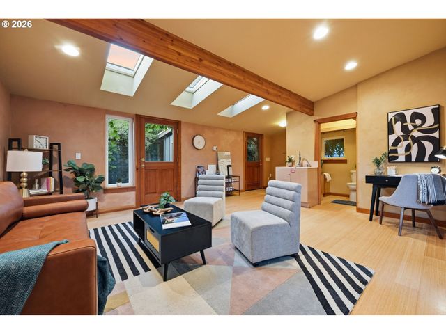 5405 Ne 30TH Ave, Portland, OR 97211