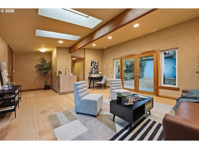 5405 Ne 30TH Ave, Portland, OR 97211