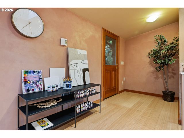 5405 Ne 30TH Ave, Portland, OR 97211
